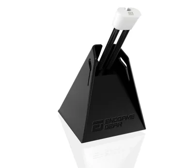 マウスバンジー MB1前