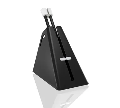 マウスバンジー MB1後ろ