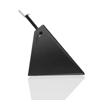 マウスバンジー MB1側面