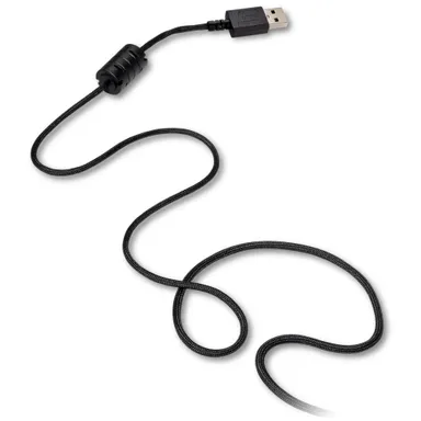 XM1フレックスコード