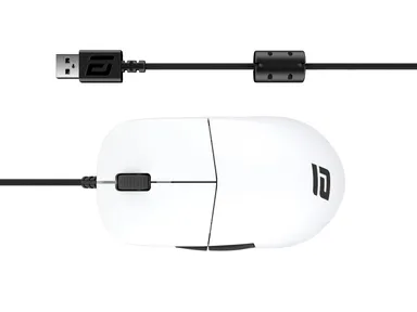 XM1ホワイト上から