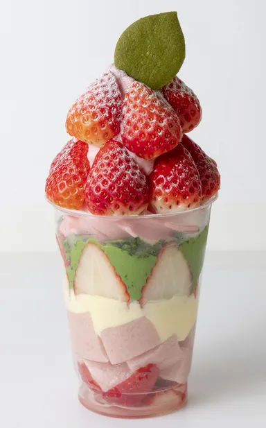 家傳京飴 祇園小石