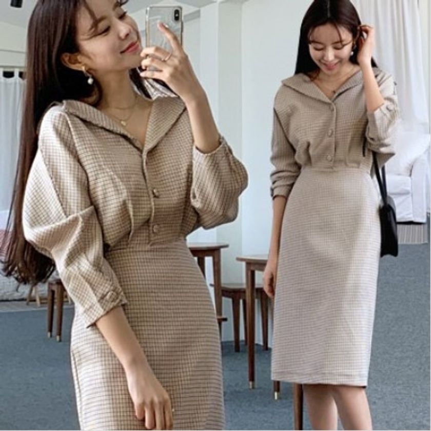 Qoo10 Fashion祭 特別セールを2 4 5に開催 月に1度のチャンス 48時間限定のお得なクーポンを発行 Ebay Japan合同会社のプレスリリース