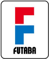 株式会社フタバ