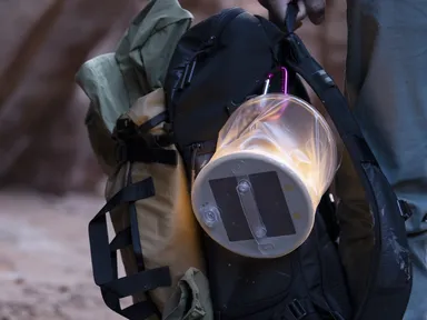 エムパワード ベース9