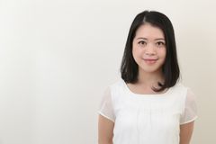 鈴木　明子氏