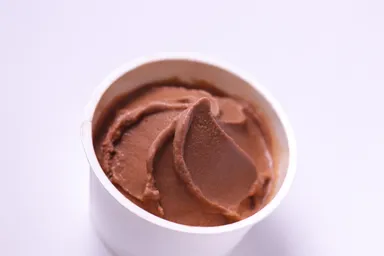 チョコレート＆珈琲