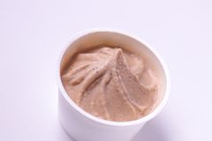 黒豆きなこ