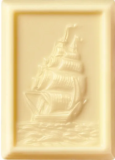 アルフォートミニチョコレートプレミアム濃ミルク　生地(1)