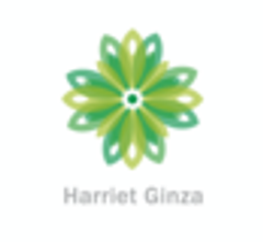 株式会社Heal the WORLDのロゴ