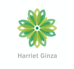 株式会社Heal the WORLD