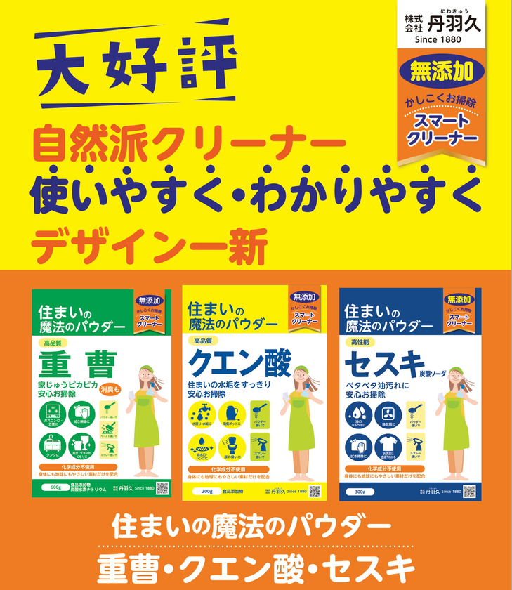 重曹 コロナ 重炭酸ナトリウム（重曹）の新しい摂取プロトコルで消化器症状が軽減される