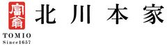 株式会社北川本家