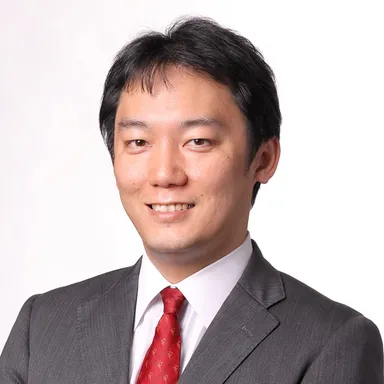 業務における英会話の必要性