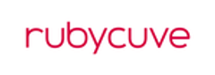 Rubycuveのロゴ