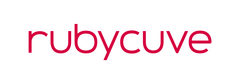 Rubycuve