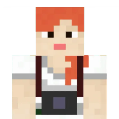 記者アイコンイメージ