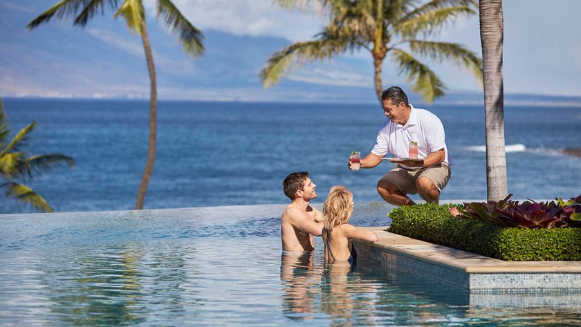 フォーシーズンズ、企業文化の確立にエモーショナル インテリジェンス(EI)の優位性を活かす5つの方法を提案