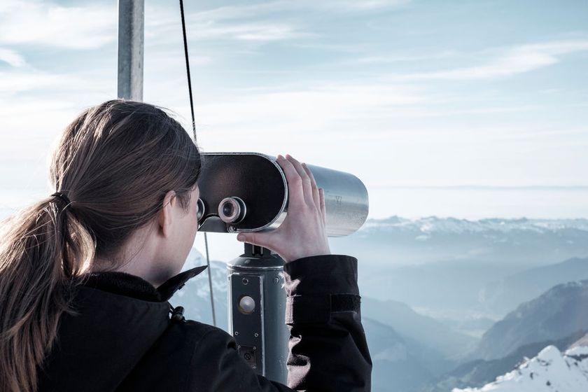 UBS/PwCビリオネアレポート2019:
ビリオネア支配企業のリターンは、市場平均のほぼ2倍
ビリオネア保有資産は5年にわたって増加した後、2018年に下落