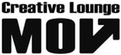 コクヨ株式会社　Creative Lounge MOVのロゴ