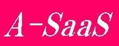 アカウンティング・サース・ジャパン株式会社