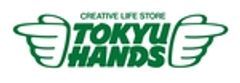 株式会社東急ハンズのロゴ