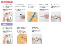 AKERUNO_how_to