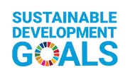 SDGsの取り組みに貢献