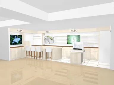 ショップイメージ