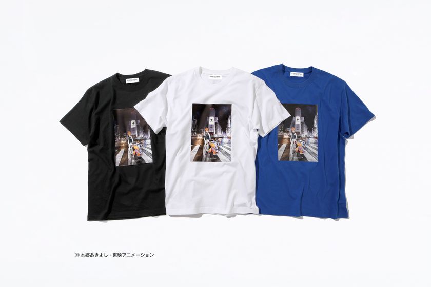 デジモンアドベンチャー LAST EVOLUTION絆とVANQUISHが 