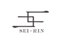SEI-RINのロゴ