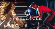 FEELCYCLE