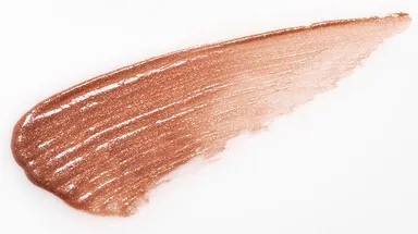 テラコッタブラウン