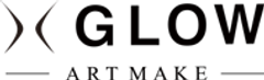 GLOW clinic