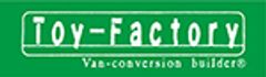 株式会社トイファクトリー