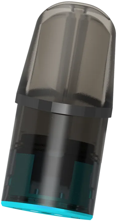 Lolly+POD マウスピース用