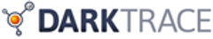 ダークトレース・ジャパン株式会社のロゴ