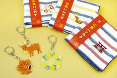 しかとレモン