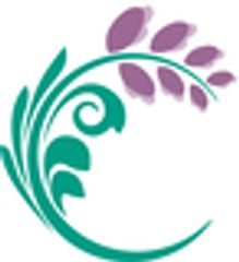 公益財団法人 明治安田厚生事業団のロゴ