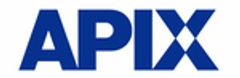 株式会社アピックスのロゴ