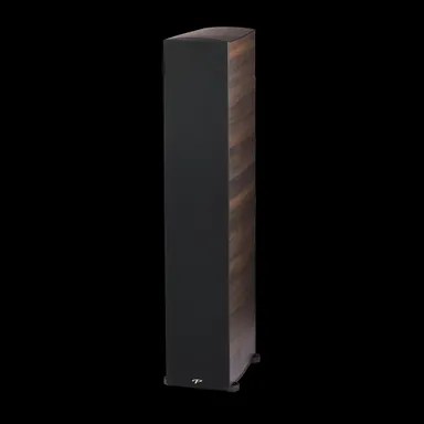 マグネット式のサランネットが付属