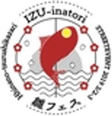 東伊豆町商工会青年部のロゴ