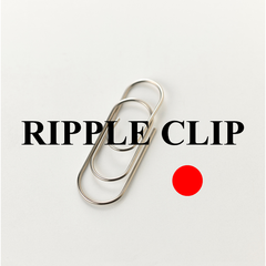 RIPPLE CLIP