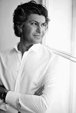 ニコライ・ツィスカリーゼ