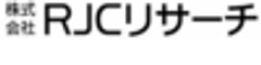 株式会社RJCリサーチのロゴ