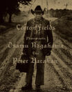 写真家 長濱治が撮影したブルーズの聖地 アメリカ南部の写真とピーター・バラカン氏のテキストによるビジュアル＆サウンドブック「Cotton Fields」2月22日発売