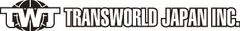 トランスワールド ジャパン株式会社