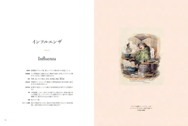 『ビジュアル  パンデミック・マップ 伝染病の起源・拡大・根絶の歴史』