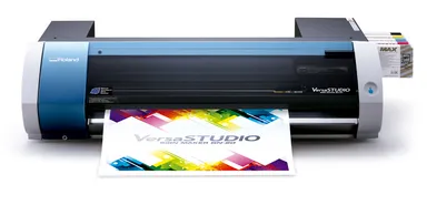 『BN-20』製品本体