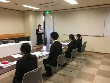 1,000円ゲームフィードバック